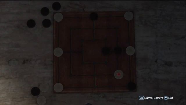 Assassin's Creed 3: Walkthrough - Part 124 (Epilogue) "Board Games" / Completionist Playthrough смотреть онлайн