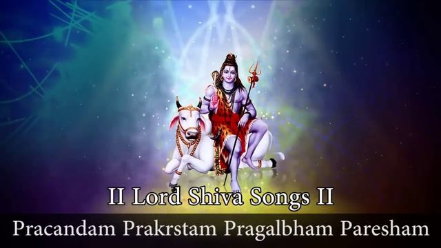 MahaShivratri Special2023 