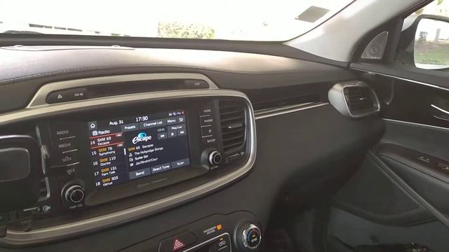 2019 Kia Sorento Stereo good or not? (Listen with Headphone) смотреть онлайн