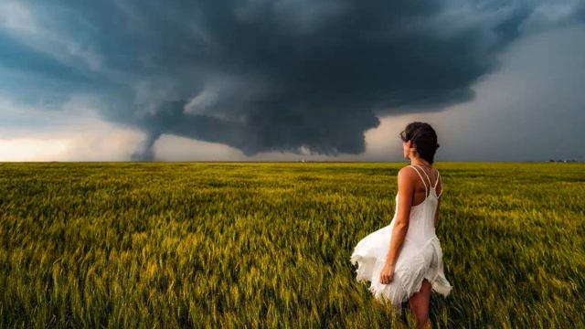 прости земля земляне Мой Новый Клип смотреть онлайн