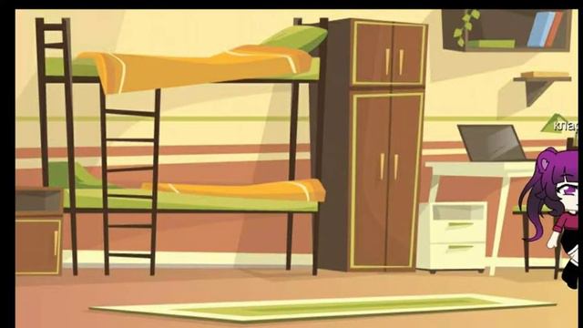 Девочка-неудача/мини-фильм/мизуку and Kristi life смотреть онлайн