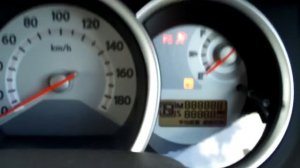 САМОДИАГНОСТИКА ПРИБОРНОЙ ПАНЕЛИ