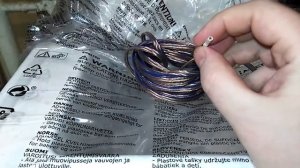Sab мне в запаску! Ч.2 Попытка поставить штатных сабвуфет от Reno в Ладу.