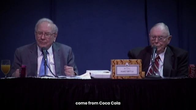 Warren Buffett: "A Storm is Brewing, Prepare for 2025" Real Estate Market & Businesses смотреть онлайн