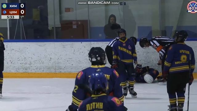 Протокол № 28 смотреть онлайн