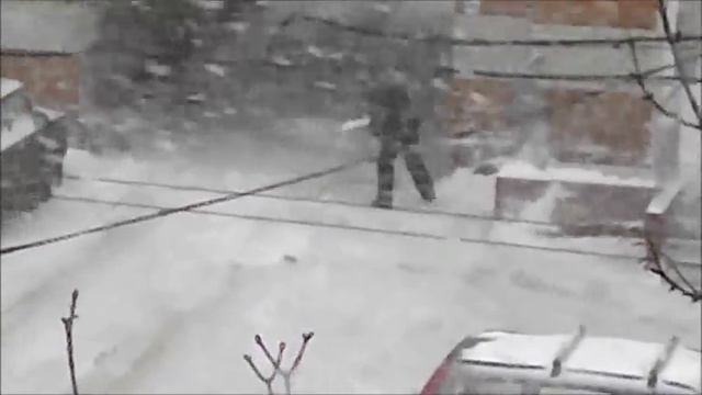 Ой,снег,снежок ,белая метелица_MP4_.mp4 смотреть онлайн