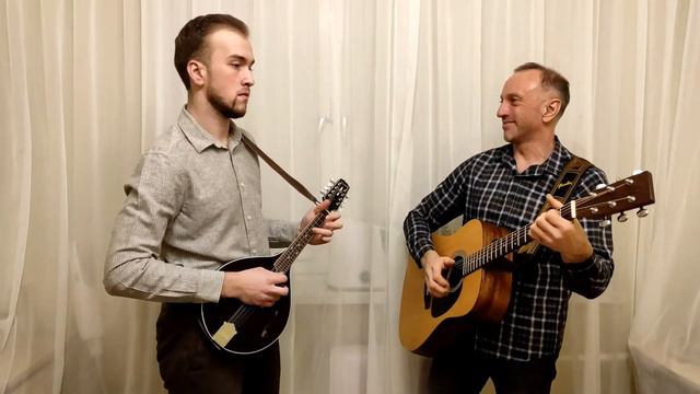 June Apple (Live) смотреть онлайн