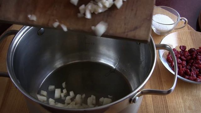 САЛАТ из СЕЛЬДИ "РОЖДЕСТВО" Праздничный смотреть онлайн