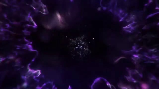 Kyoshiki・Murasaki | Satoru Gojo смотреть онлайн