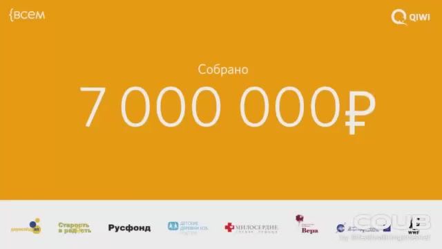 приколы - Взломать систему смотреть онлайн