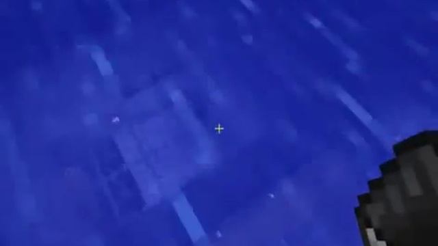 Метро в Майнкрафт смотреть онлайн