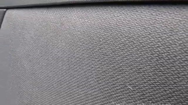 Дома и Участки