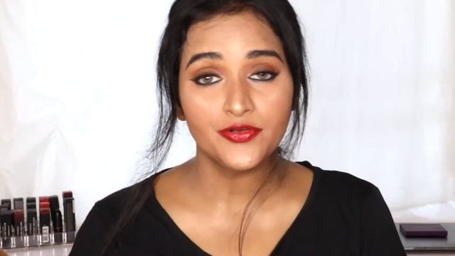 L'Oreal Revitalift 1.5% Hyaluronic Acid Serum Honest Review | How I Use it for maximum Benefits смотреть онлайн