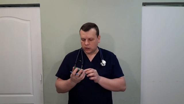 КАК ПРАВИЛЬНО ОБРАБАТЫВАТЬ ПИТОМЦА ОТ НАРУЖНЫХ ПАРАЗИТОВ? смотреть онлайн