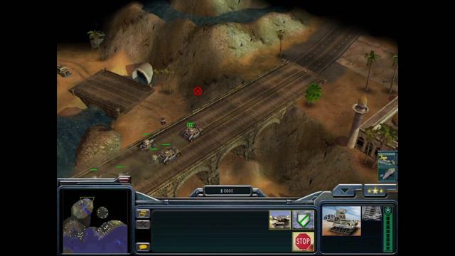 Starcraft Mod Zerg part 2 смотреть онлайн