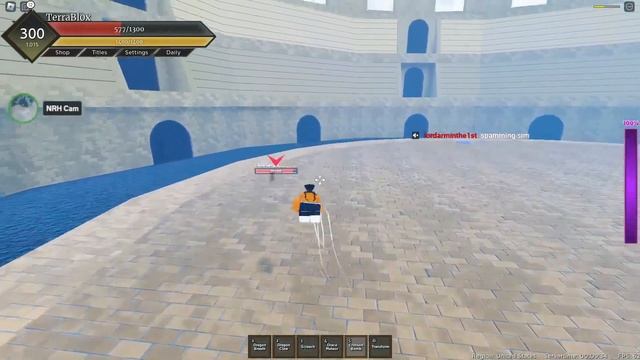 New MYTHICAL Kaido Dragon Fruit In One Piece Roblox Game Is.... ( Fruit Battlegrounds ) смотреть онлайн