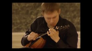 А. Цыганков «Ничто в полюшке»  (домра)