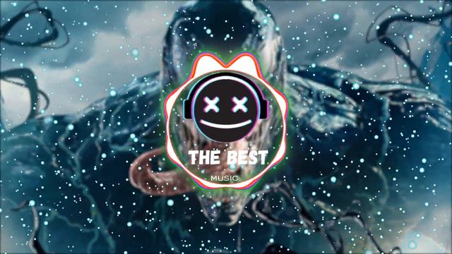 Eminem - Venom [8D Remix] смотреть онлайн