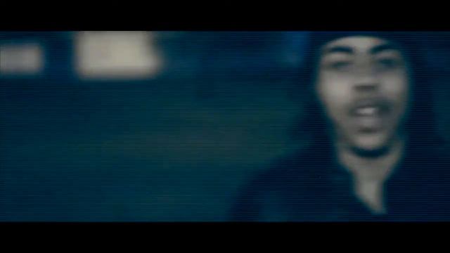 Zay Mack - Praise God смотреть онлайн