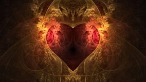 песня "О, сердце!" - муз. Игоря Шишкина ст. Violante do Céu XVII в. (соч. 1976 г.)