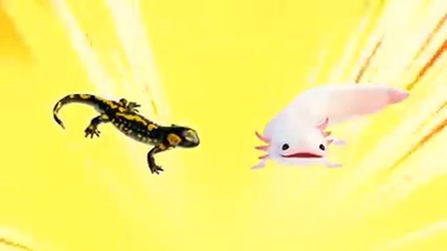 What Nobody Realized About Wolverine смотреть онлайн