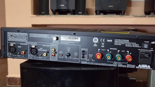 LOW BUDGET ✨️? DIWALI DHAMAKA OFFERS LOW PRICE home theatre 5.1? ?ONKYO PIONEER DENON YAMAHA смотреть онлайн