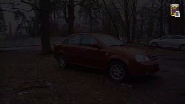 Парамагнитная краска смотреть онлайн