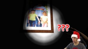 Я ДУМАЛ Это Добрый САНТА а Он.... #FFGTV