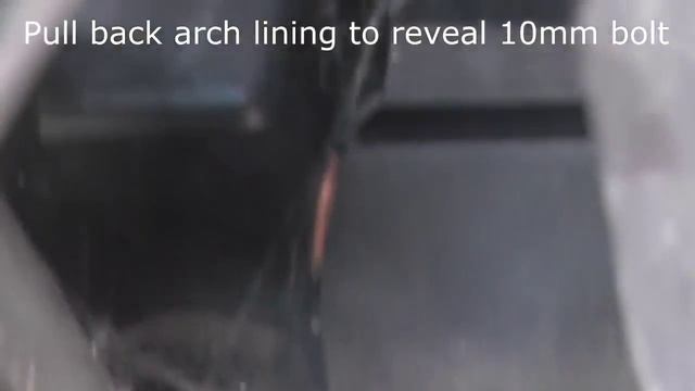 Учим Делать с Уверенностью