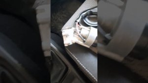 не поворачивается ключ в замке зажигания что бы завести калину ,приору и другие ВАЗы .