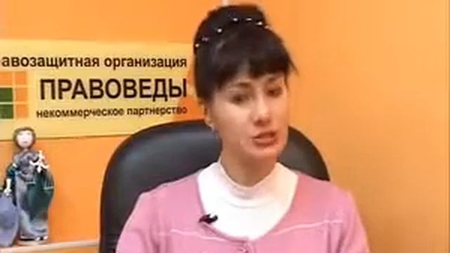 Сделай Сам для Духовного Роста