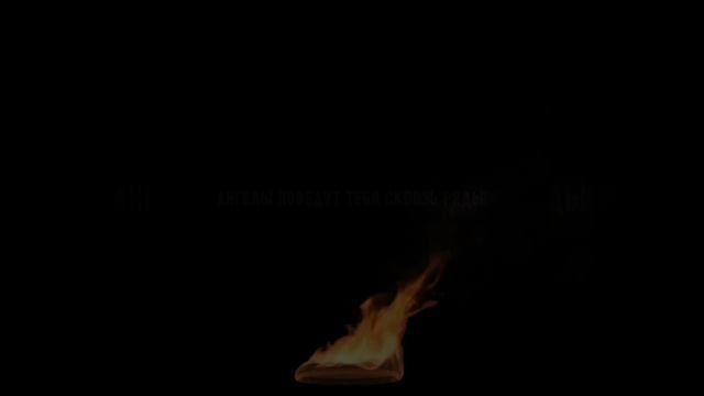 Ты готов предстать перед Аллахом❓| Шейх Халид ар-Рашид смотреть онлайн