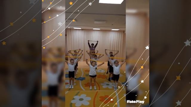 21 ноября 2021 г. смотреть онлайн