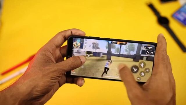 ПРЕДСТОЯЩИЙ POCO C31! СРАВНЕНИЕ POCO C31 И REALME C21! смотреть онлайн
