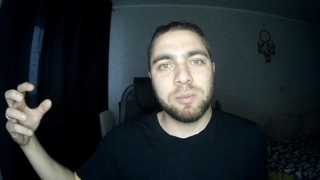 Как вернуть бывшую? Разбор с точки зрения психологии смотреть онлайн