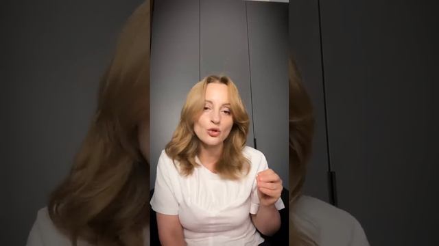 Метод аскез для достижения целей смотреть онлайн