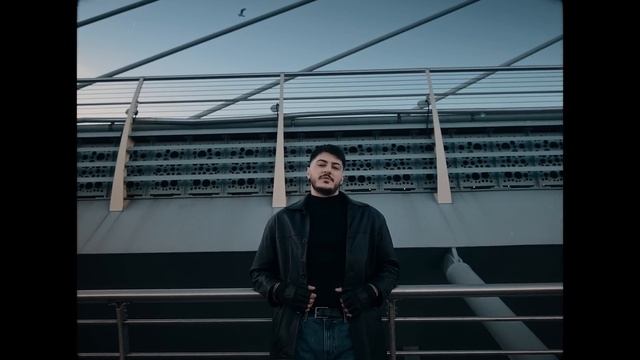 Semicenk - Geri Dönemedim смотреть онлайн