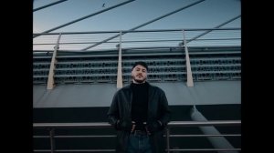 Semicenk - Geri Dönemedim