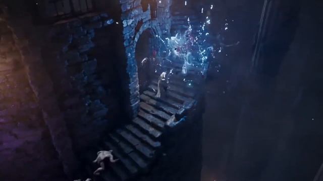 Game News. Лучшие новости про игры. Видео 5. смотреть онлайн