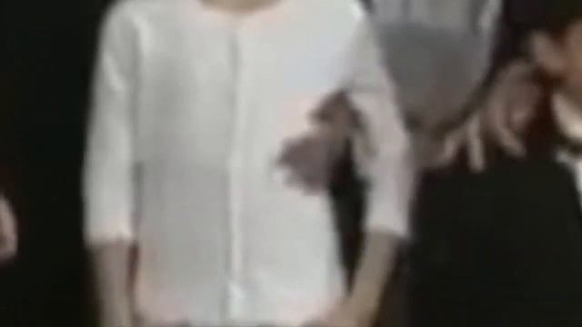Кто такой Джо Байден (Пол Уотсон) смотреть онлайн