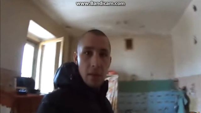 Дядя Юру выгнали с проекта ХочуПожратьTV смотреть онлайн