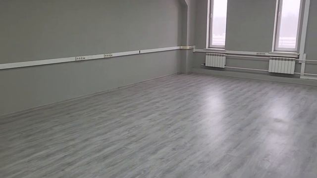 51,3 кв.м. за 68 400р в мес смотреть онлайн