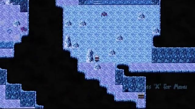 [Tutorial] Lonely In The Winter - Como fazer um bom começo no modo Boss смотреть онлайн