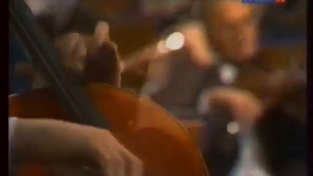 Наблюдатель 85 лет со дня рождения М.Ростроповича смотреть онлайн
