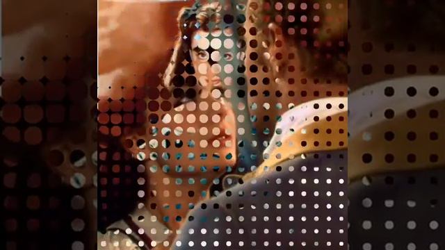 Фильм -Унесённые ветром смотреть онлайн