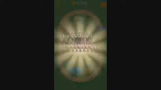 MAX LEVEL DOG!!!!MERGE DOGS EVOLUTION!!!!MAX ALL!!!!ALL DOGS!!!! смотреть онлайн