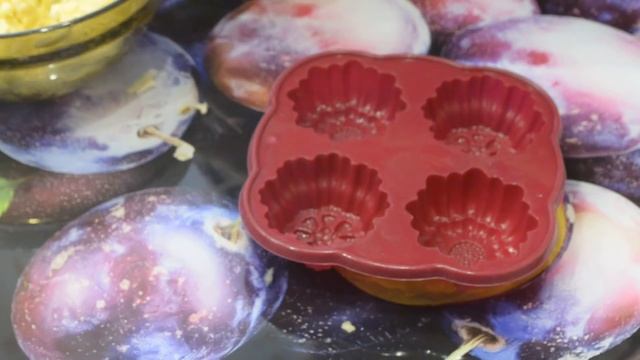 Творожное суфле или как приготовить суфле из творога дома. смотреть онлайн