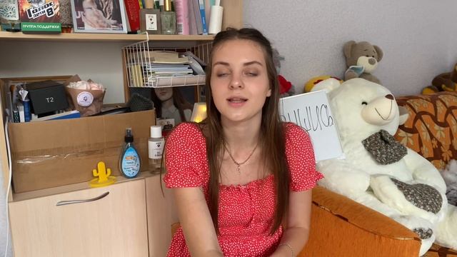 10 Вещей,Которые Нужно Сделать До Начала Школы|Back To School|Советы Для Школы|канцелярия для школы смотреть онлайн