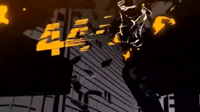 САМЫЕ МОЩНЫЕ СМАРТФОНЫ ПО ВЕРСИИ ANTUTU смотреть онлайн