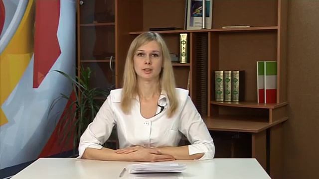 Как избавится от угревой сыпи на лице? смотреть онлайн